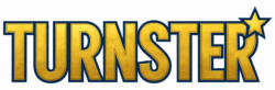 TURNSTER MAGAZINE